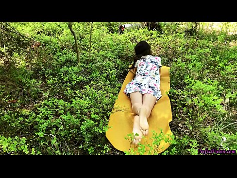 ❤️ ជនចម្លែកនៅលើ Tinder សម្រេចកាមដោយខ្លួនឯង ធ្វើឱ្យខ្ទុះរបស់ខ្ញុំ និងញាប់ញ័រនៅក្នុងព្រៃ ☑ អាសអាភាស នៅ km.hentaiteca.ru ❌️❤