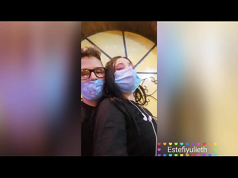 ❤️ Damn quarantine កំពុងជំរុញឱ្យខ្ញុំឆ្កួត។ ☑ អាសអាភាស នៅ km.hentaiteca.ru ❌️❤