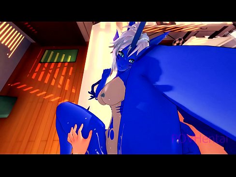 ❤️ Demon Fish Girl Monster ☑ អាសអាភាស នៅ km.hentaiteca.ru ❌️❤