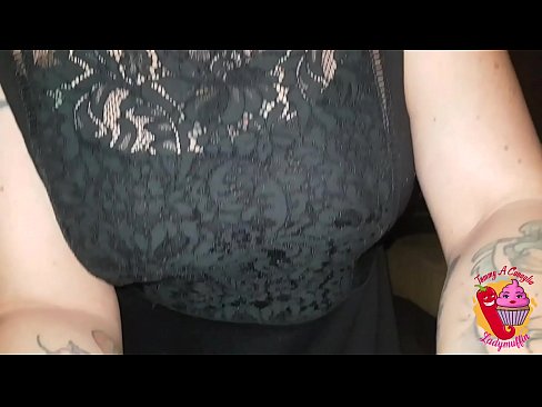 ❤️ Slutty ប្អូនស្រីផ្តល់ឱ្យគាត់នូវផ្លុំផ្លុំនិងភាសាអេស្ប៉ាញ ☑ អាសអាភាស នៅ km.hentaiteca.ru ❌️❤