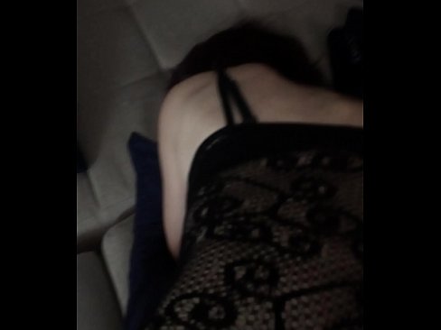 ❤️ Si ja perdasham babava Bugarka ka mene in stan. ☑ អាសអាភាស នៅ km.hentaiteca.ru ❌️❤